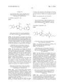 IMIDAZOLE CARBONYL COMPOUND diagram and image