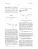 IMIDAZOLE CARBONYL COMPOUND diagram and image