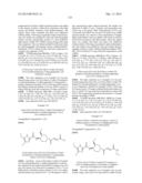 IMIDAZOLE CARBONYL COMPOUND diagram and image