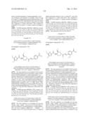 IMIDAZOLE CARBONYL COMPOUND diagram and image