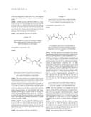 IMIDAZOLE CARBONYL COMPOUND diagram and image