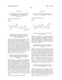 IMIDAZOLE CARBONYL COMPOUND diagram and image