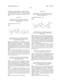 IMIDAZOLE CARBONYL COMPOUND diagram and image