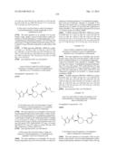 IMIDAZOLE CARBONYL COMPOUND diagram and image