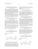 IMIDAZOLE CARBONYL COMPOUND diagram and image