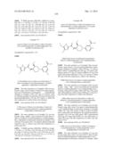 IMIDAZOLE CARBONYL COMPOUND diagram and image