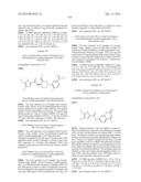 IMIDAZOLE CARBONYL COMPOUND diagram and image