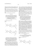 IMIDAZOLE CARBONYL COMPOUND diagram and image