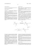 IMIDAZOLE CARBONYL COMPOUND diagram and image