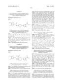 IMIDAZOLE CARBONYL COMPOUND diagram and image