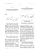 IMIDAZOLE CARBONYL COMPOUND diagram and image