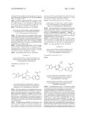 IMIDAZOLE CARBONYL COMPOUND diagram and image