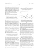 IMIDAZOLE CARBONYL COMPOUND diagram and image