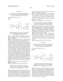 IMIDAZOLE CARBONYL COMPOUND diagram and image