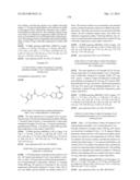 IMIDAZOLE CARBONYL COMPOUND diagram and image