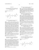 IMIDAZOLE CARBONYL COMPOUND diagram and image