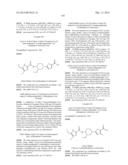 IMIDAZOLE CARBONYL COMPOUND diagram and image