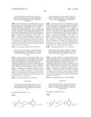 IMIDAZOLE CARBONYL COMPOUND diagram and image