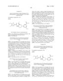 IMIDAZOLE CARBONYL COMPOUND diagram and image