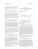 IMIDAZOLE CARBONYL COMPOUND diagram and image