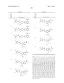 IMIDAZOLE CARBONYL COMPOUND diagram and image