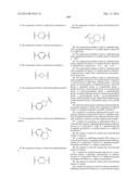 IMIDAZOLE CARBONYL COMPOUND diagram and image