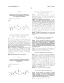 IMIDAZOLE CARBONYL COMPOUND diagram and image