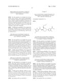 IMIDAZOLE CARBONYL COMPOUND diagram and image