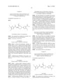 IMIDAZOLE CARBONYL COMPOUND diagram and image