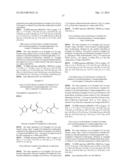 IMIDAZOLE CARBONYL COMPOUND diagram and image