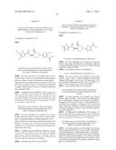 IMIDAZOLE CARBONYL COMPOUND diagram and image