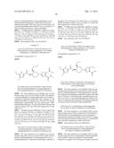 IMIDAZOLE CARBONYL COMPOUND diagram and image