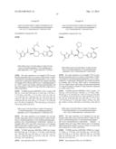 IMIDAZOLE CARBONYL COMPOUND diagram and image