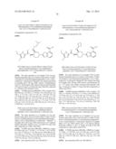 IMIDAZOLE CARBONYL COMPOUND diagram and image