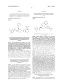 IMIDAZOLE CARBONYL COMPOUND diagram and image