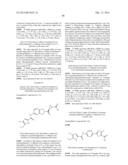 IMIDAZOLE CARBONYL COMPOUND diagram and image