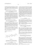 IMIDAZOLE CARBONYL COMPOUND diagram and image