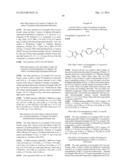 IMIDAZOLE CARBONYL COMPOUND diagram and image