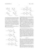 Biaryl Heterocyclic Compounds and Methods of Making and Using the Same diagram and image