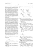 Biaryl Heterocyclic Compounds and Methods of Making and Using the Same diagram and image