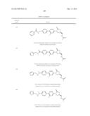 Biaryl Heterocyclic Compounds and Methods of Making and Using the Same diagram and image