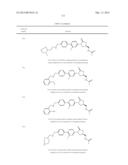 Biaryl Heterocyclic Compounds and Methods of Making and Using the Same diagram and image