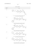 Biaryl Heterocyclic Compounds and Methods of Making and Using the Same diagram and image