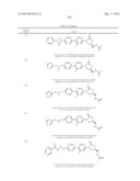 Biaryl Heterocyclic Compounds and Methods of Making and Using the Same diagram and image