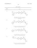 Biaryl Heterocyclic Compounds and Methods of Making and Using the Same diagram and image