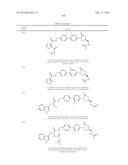 Biaryl Heterocyclic Compounds and Methods of Making and Using the Same diagram and image