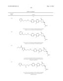 Biaryl Heterocyclic Compounds and Methods of Making and Using the Same diagram and image