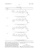 Biaryl Heterocyclic Compounds and Methods of Making and Using the Same diagram and image