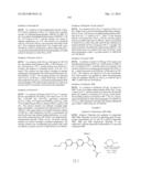 Biaryl Heterocyclic Compounds and Methods of Making and Using the Same diagram and image