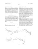 Biaryl Heterocyclic Compounds and Methods of Making and Using the Same diagram and image